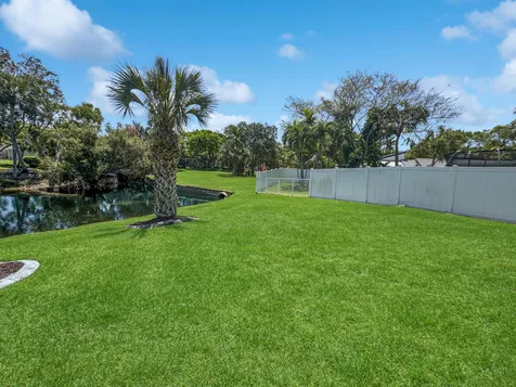 180 NW 47th Avenue Deerfield Beach FL 33442