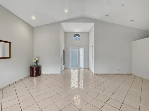 180 NW 47th Avenue Deerfield Beach FL 33442