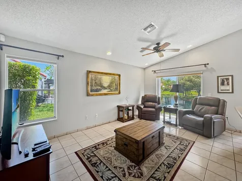 180 NW 47th Avenue Deerfield Beach FL 33442