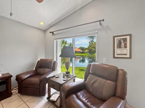180 NW 47th Avenue Deerfield Beach FL 33442