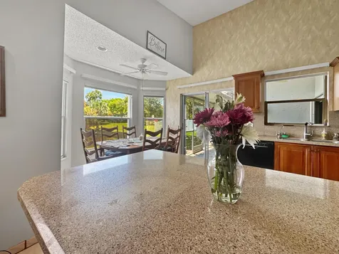 180 NW 47th Avenue Deerfield Beach FL 33442