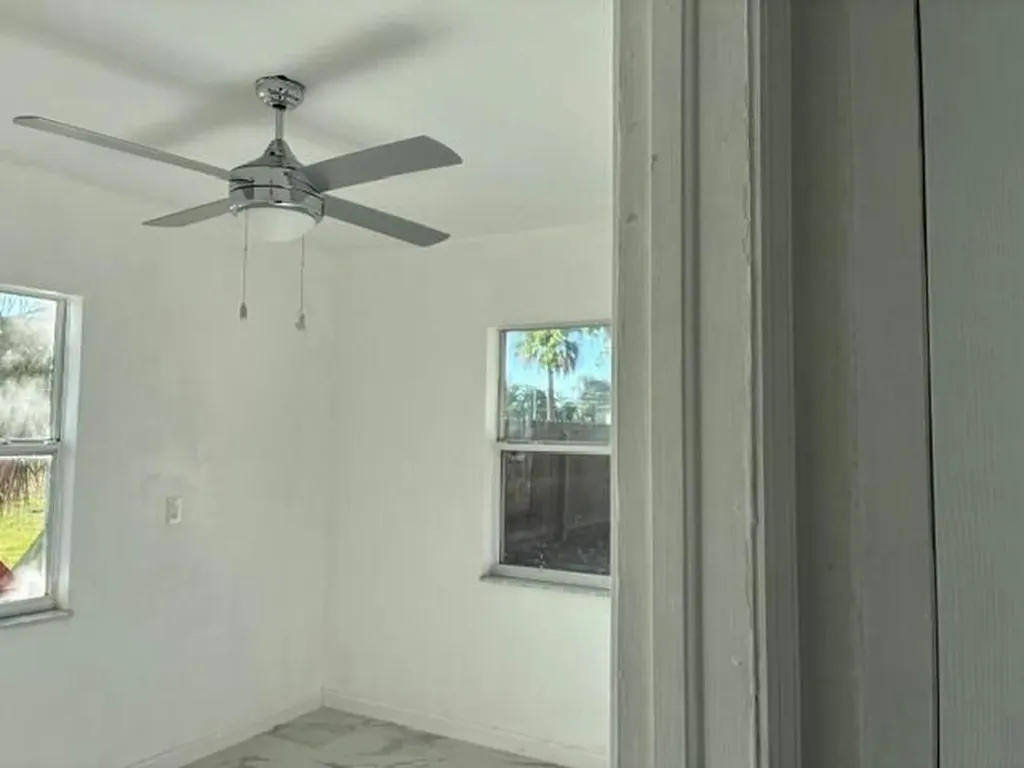 5315 Bellview Avenue New Port Richey FL 34652