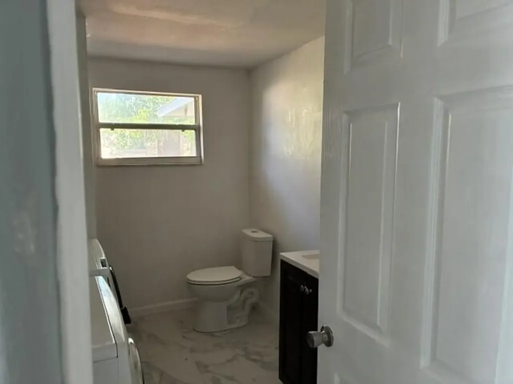 5315 Bellview Avenue New Port Richey FL 34652