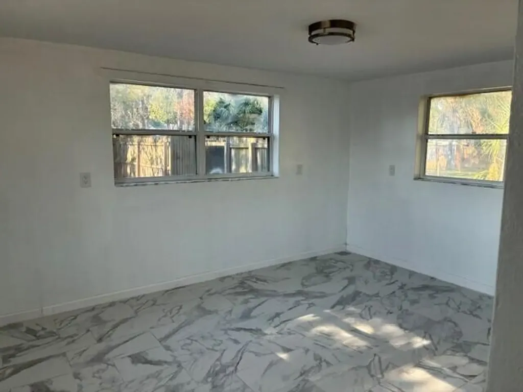 5315 Bellview Avenue New Port Richey FL 34652