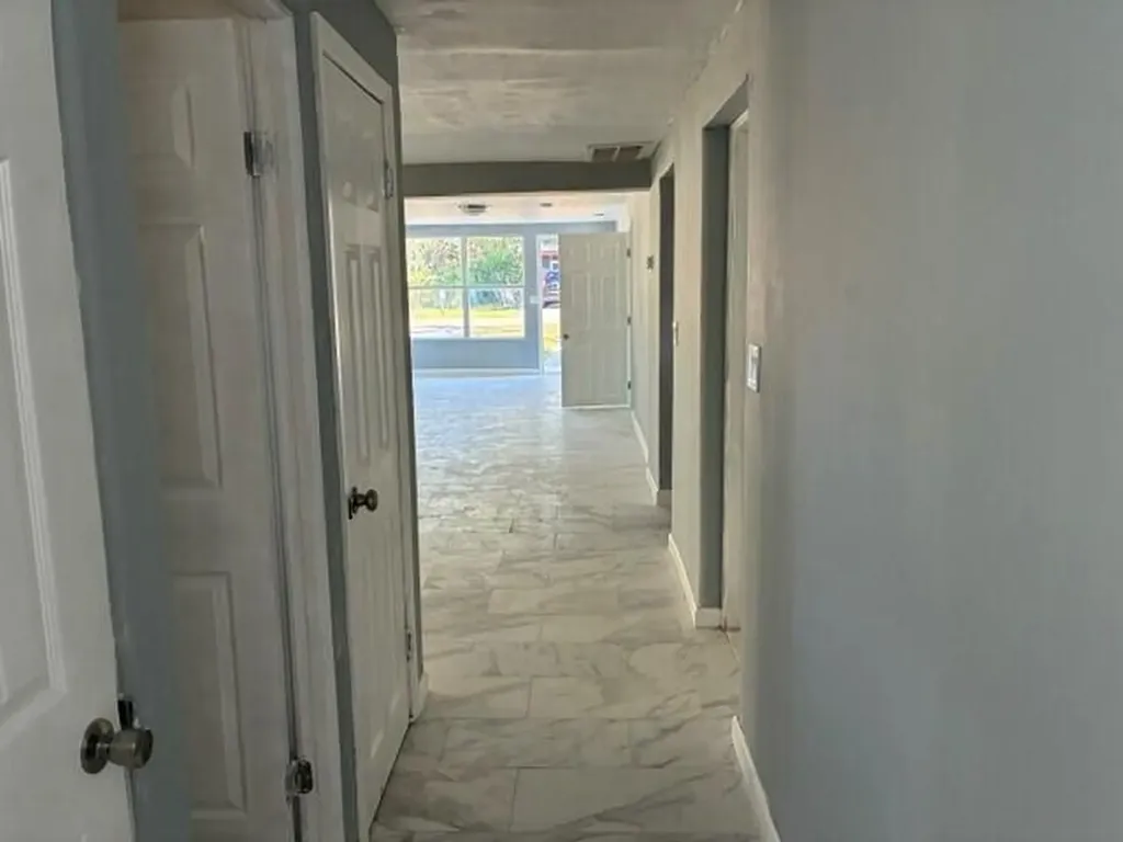 5315 Bellview Avenue New Port Richey FL 34652