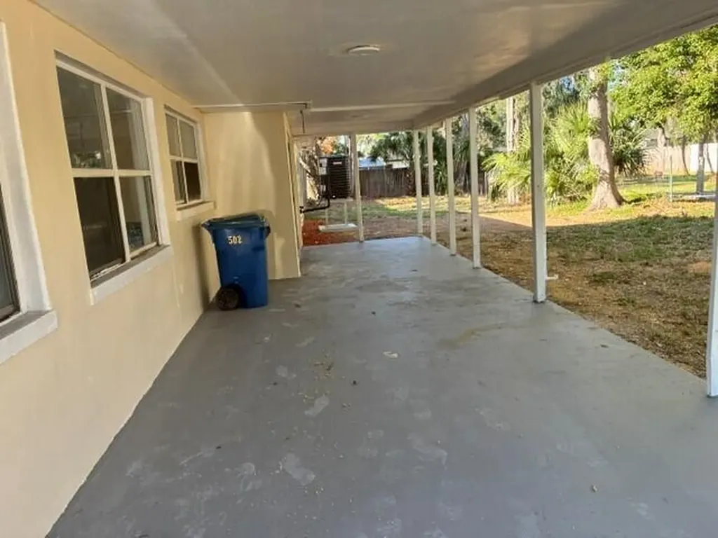 5315 Bellview Avenue New Port Richey FL 34652