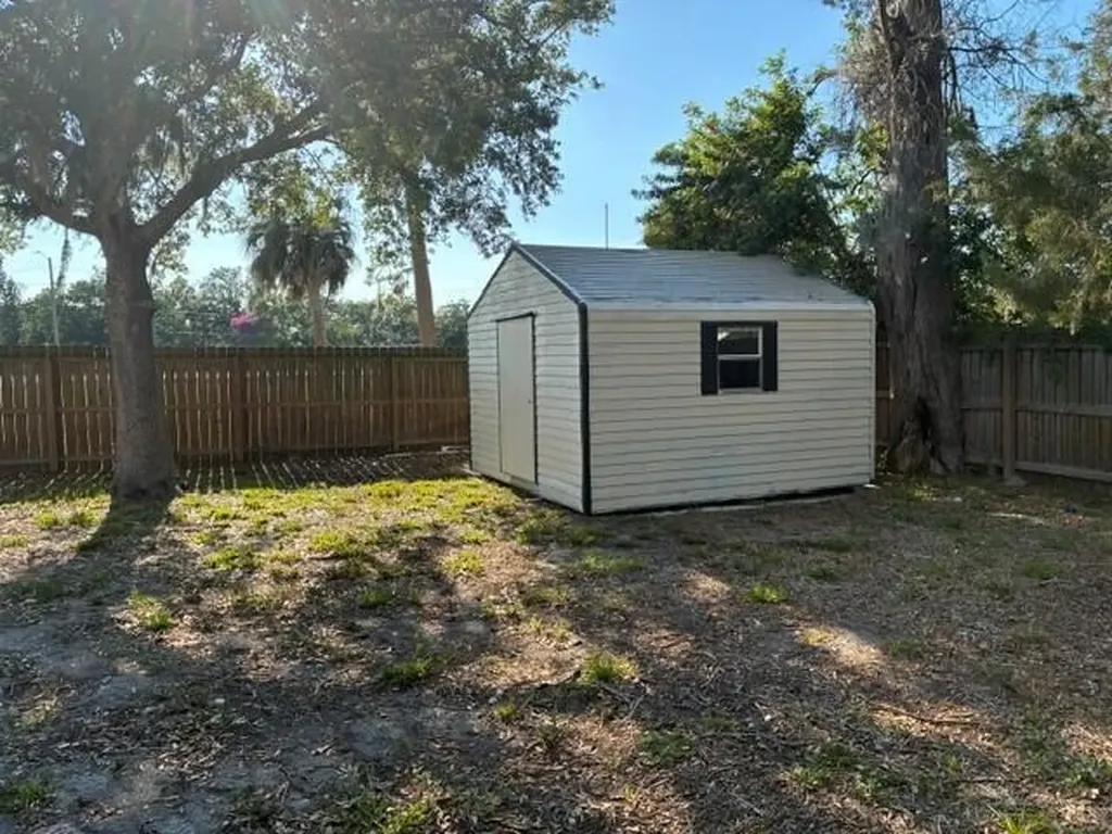 5315 Bellview Avenue New Port Richey FL 34652