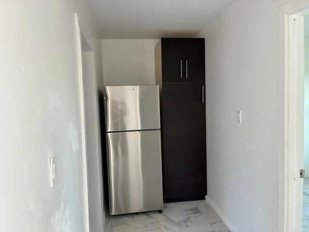 5315 Bellview Avenue New Port Richey FL 34652