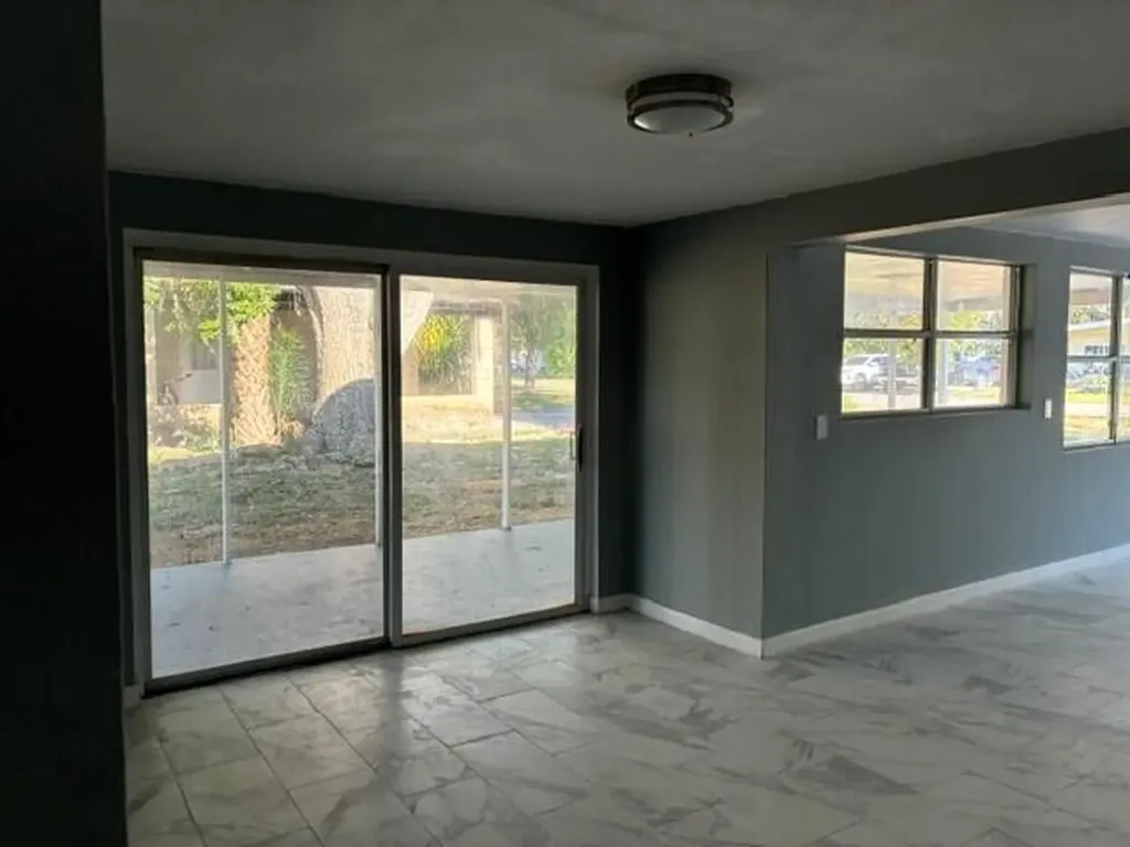5315 Bellview Avenue New Port Richey FL 34652