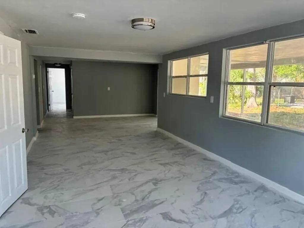 5315 Bellview Avenue New Port Richey FL 34652