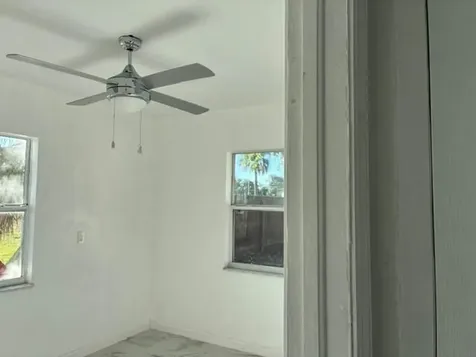 5315 Bellview Avenue New Port Richey FL 34652