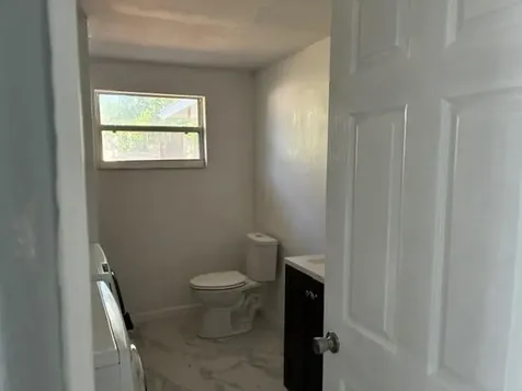 5315 Bellview Avenue New Port Richey FL 34652