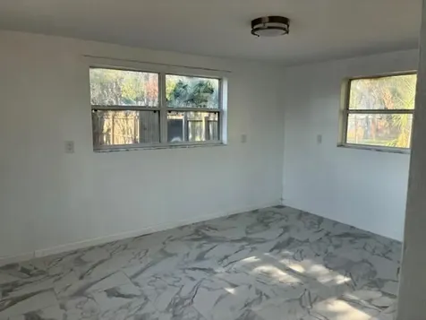 5315 Bellview Avenue New Port Richey FL 34652