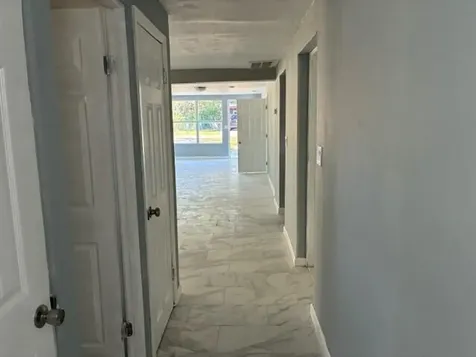 5315 Bellview Avenue New Port Richey FL 34652