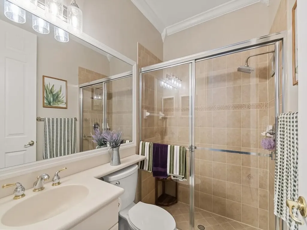 1010 SW Ruby Avenue Avenue SW Vero Beach FL 32968