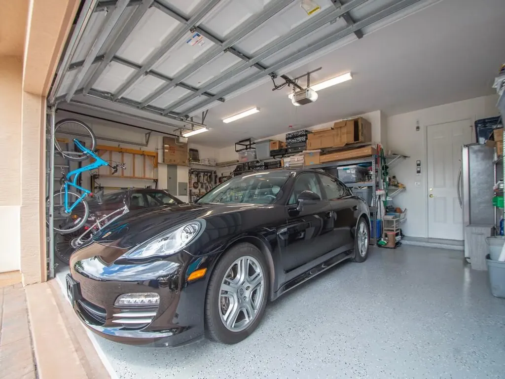 1010 SW Ruby Avenue Avenue SW Vero Beach FL 32968
