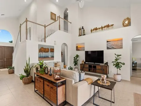 1010 SW Ruby Avenue Avenue SW Vero Beach FL 32968