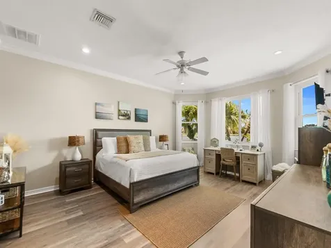 1010 SW Ruby Avenue Avenue SW Vero Beach FL 32968