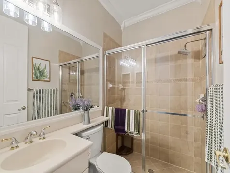 1010 SW Ruby Avenue Avenue SW Vero Beach FL 32968