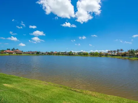 1010 SW Ruby Avenue Avenue SW Vero Beach FL 32968