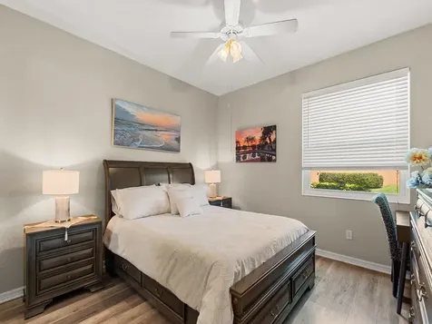 1010 SW Ruby Avenue Avenue SW Vero Beach FL 32968