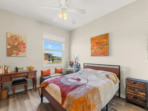 1010 SW Ruby Avenue Avenue SW Vero Beach FL 32968
