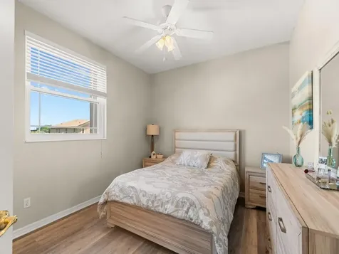 1010 SW Ruby Avenue Avenue SW Vero Beach FL 32968