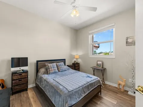 1010 SW Ruby Avenue Avenue SW Vero Beach FL 32968