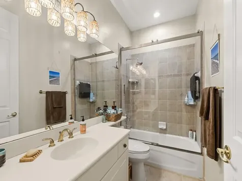 1010 SW Ruby Avenue Avenue SW Vero Beach FL 32968