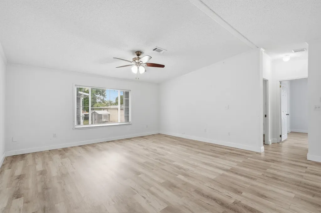 1500 SW 65th Avenue Boca Raton FL 33428