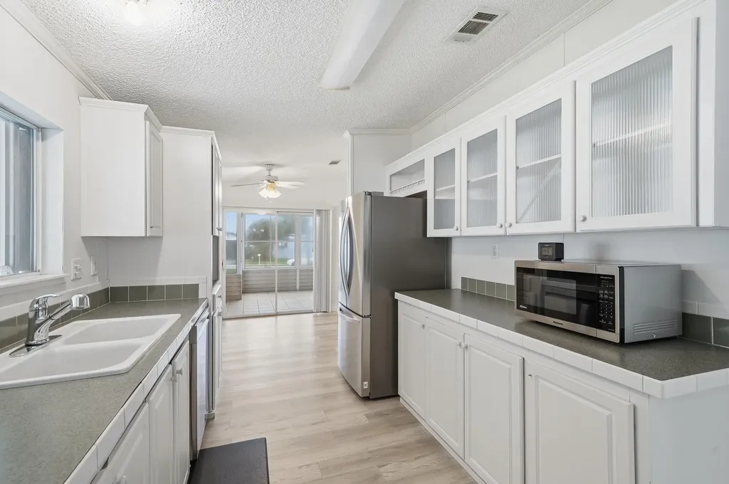1500 SW 65th Avenue Boca Raton FL 33428