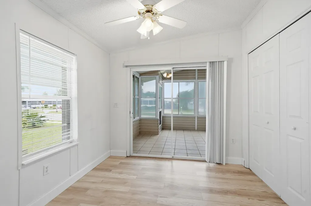 1500 SW 65th Avenue Boca Raton FL 33428
