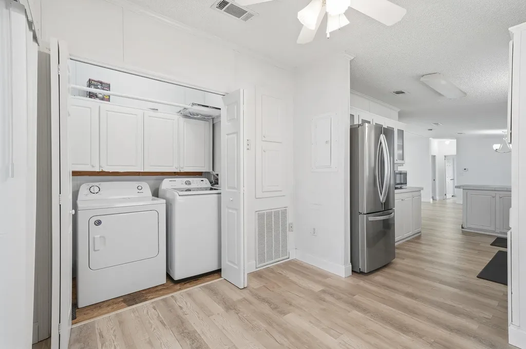 1500 SW 65th Avenue Boca Raton FL 33428