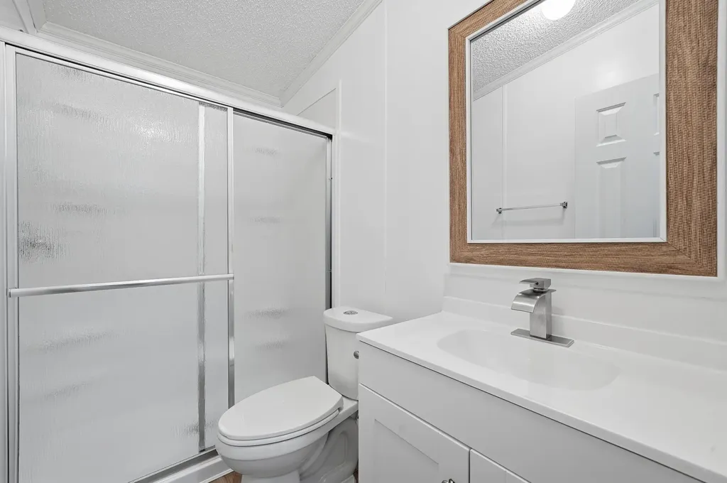 1500 SW 65th Avenue Boca Raton FL 33428