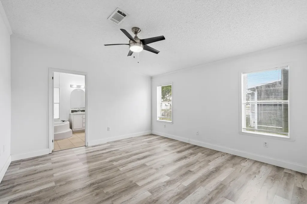 1500 SW 65th Avenue Boca Raton FL 33428
