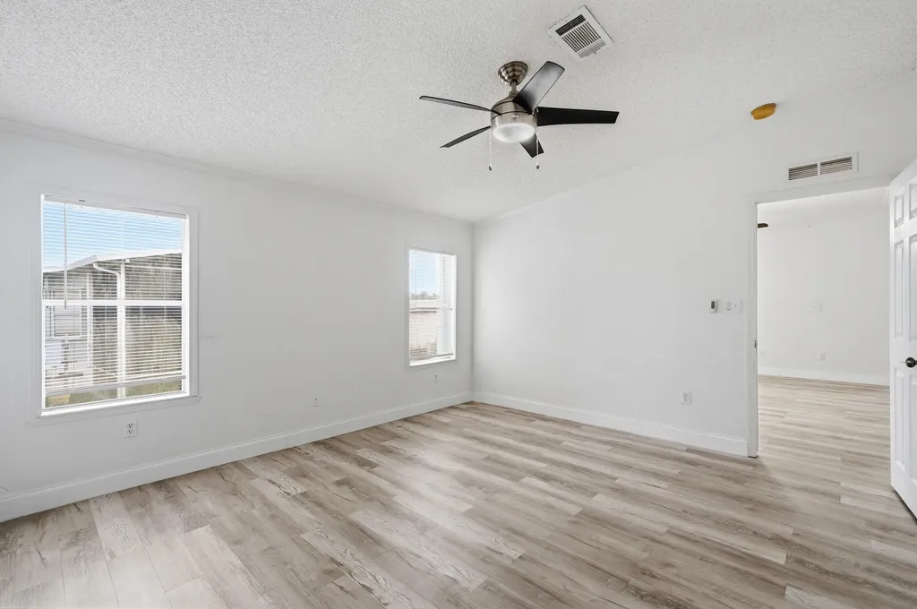 1500 SW 65th Avenue Boca Raton FL 33428