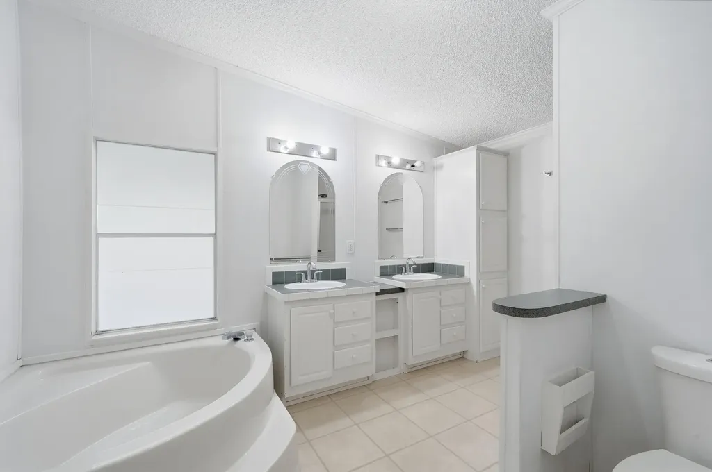 1500 SW 65th Avenue Boca Raton FL 33428