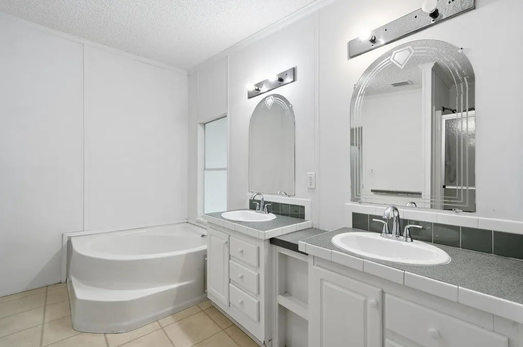 1500 SW 65th Avenue Boca Raton FL 33428