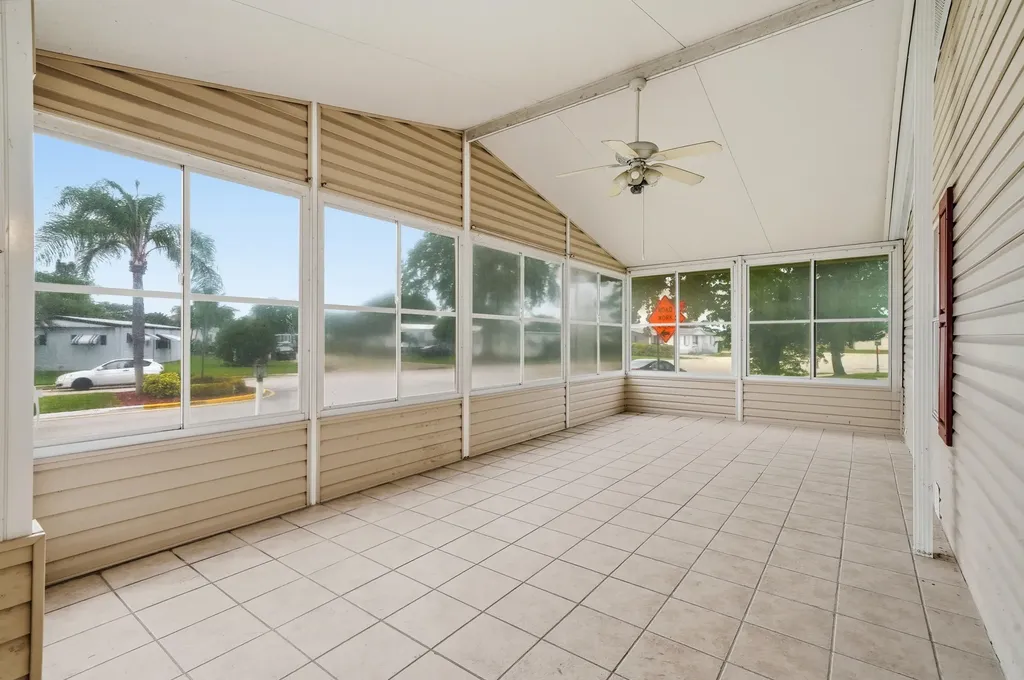 1500 SW 65th Avenue Boca Raton FL 33428
