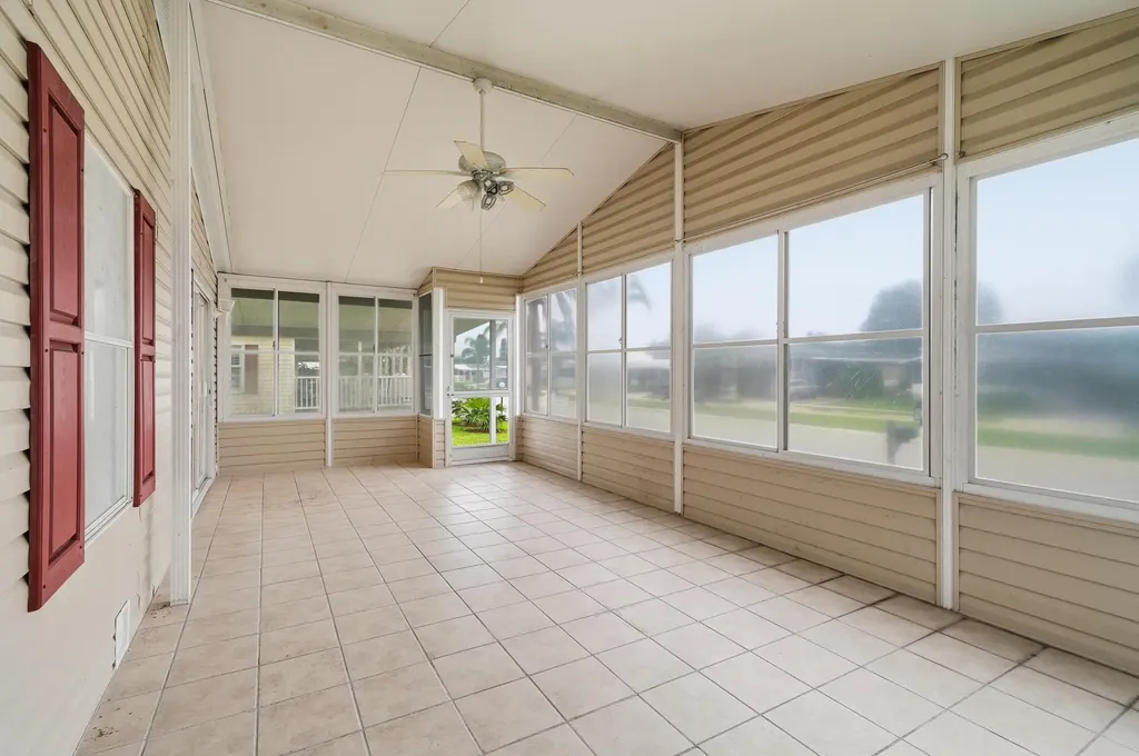 1500 SW 65th Avenue Boca Raton FL 33428