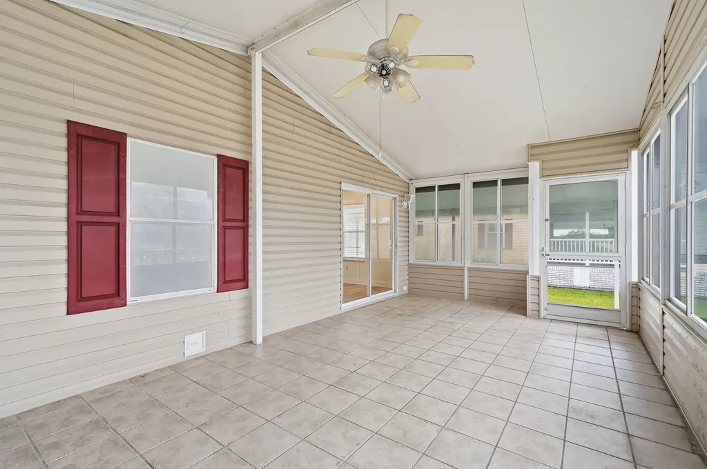 1500 SW 65th Avenue Boca Raton FL 33428