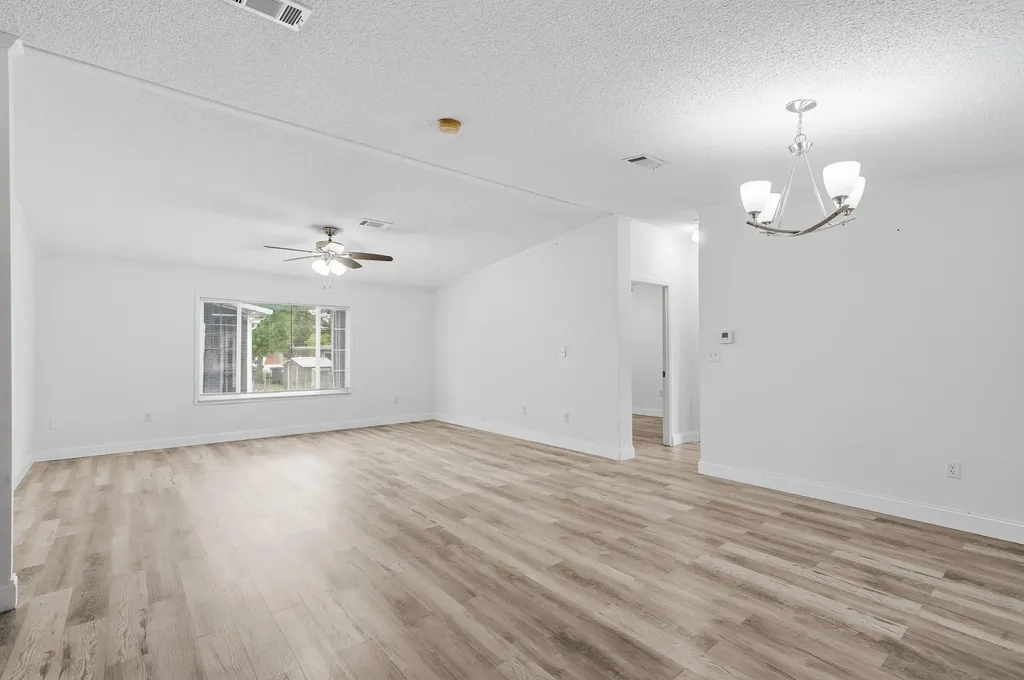 1500 SW 65th Avenue Boca Raton FL 33428