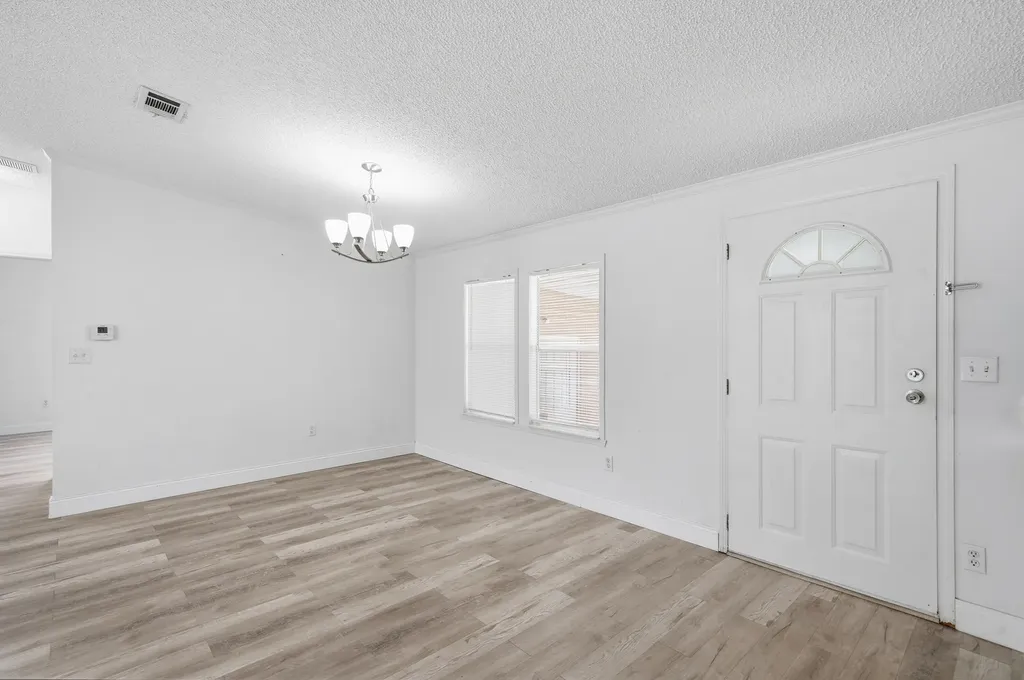 1500 SW 65th Avenue Boca Raton FL 33428