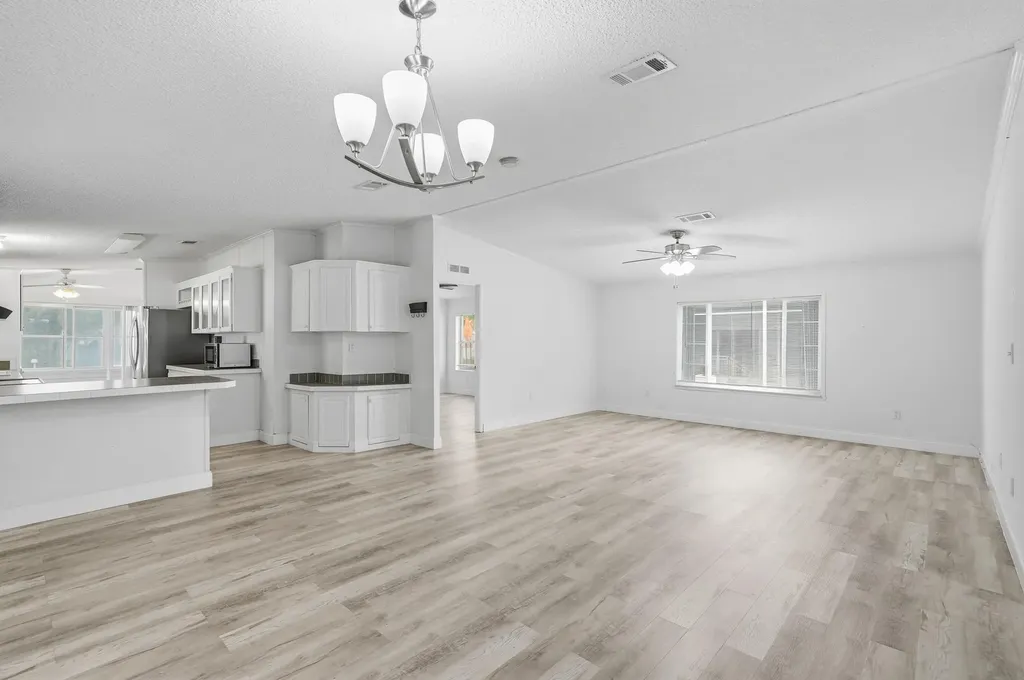 1500 SW 65th Avenue Boca Raton FL 33428
