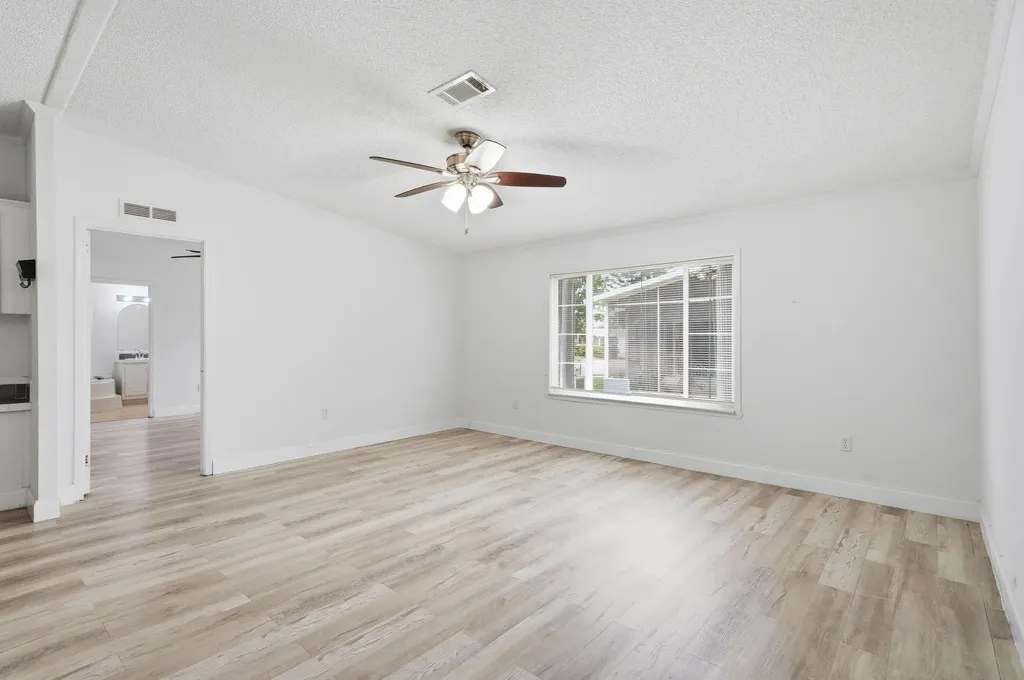 1500 SW 65th Avenue Boca Raton FL 33428