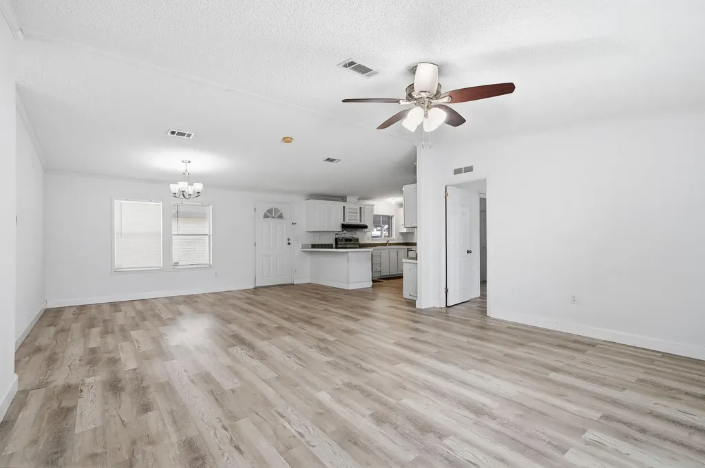 1500 SW 65th Avenue Boca Raton FL 33428