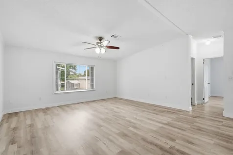 1500 SW 65th Avenue Boca Raton FL 33428