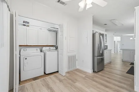1500 SW 65th Avenue Boca Raton FL 33428