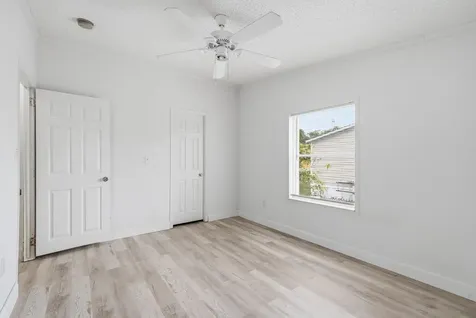 1500 SW 65th Avenue Boca Raton FL 33428