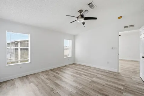 1500 SW 65th Avenue Boca Raton FL 33428